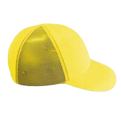 img-placeholder